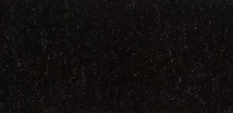 Belenco 8727 Spa Black 6e809 — кварцевый агломерат