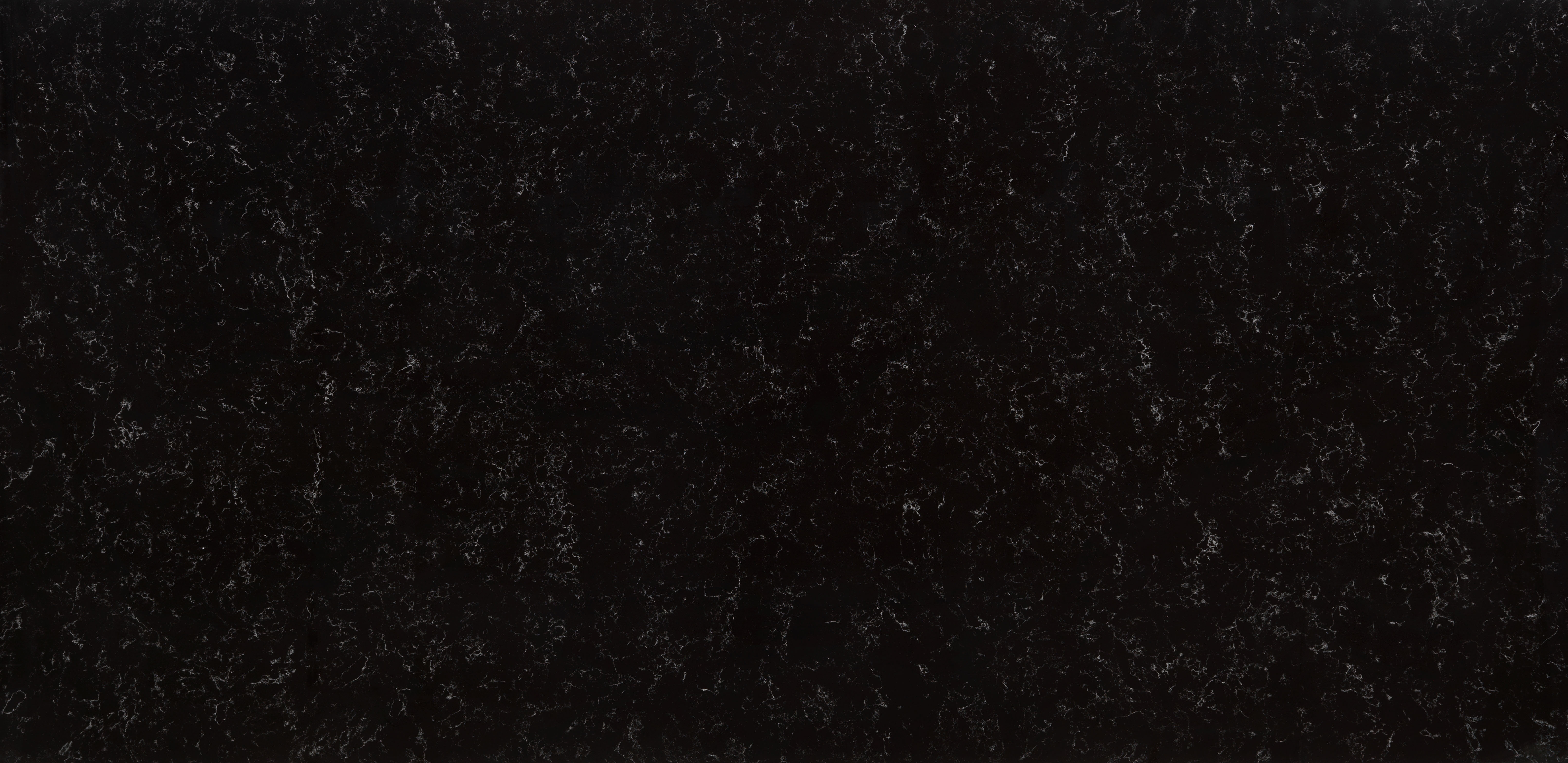 Belenco 8727 Spa Black 6e809