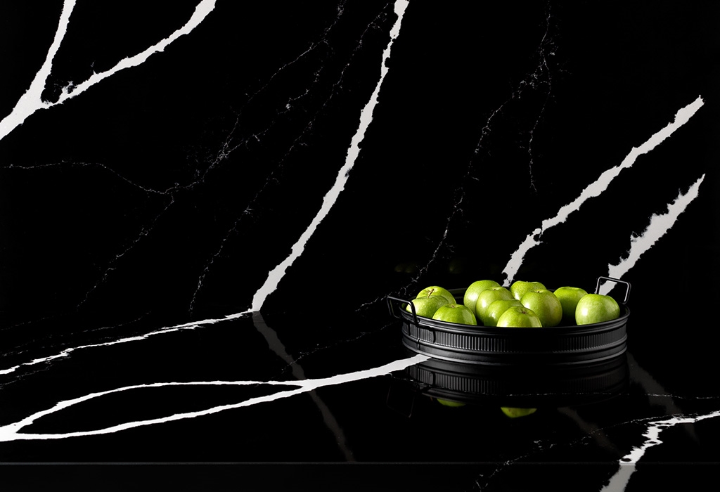 Belenco 9719 Marquina Lavagna(1)