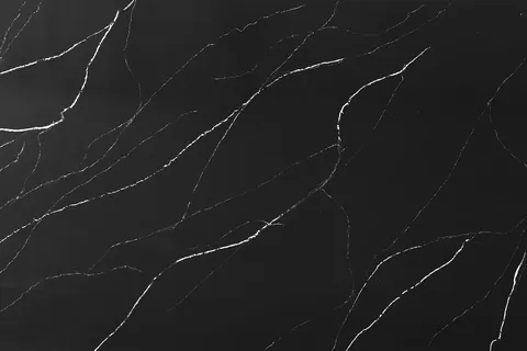 Belenco 9719 Marquina Lavagna — кварцевый агломерат