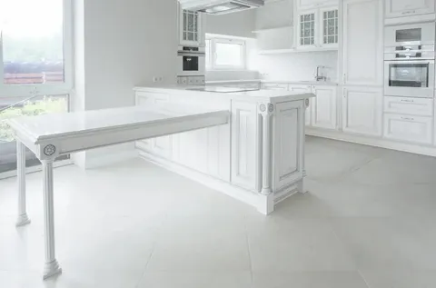 Belenco 1110sostrovom — кварцевый агломерат