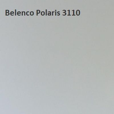 Belenco 3110polaris