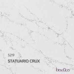 Belenco 5219statuariocrux