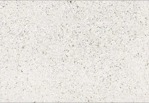 Belenco 6656 — кварцевый агломерат