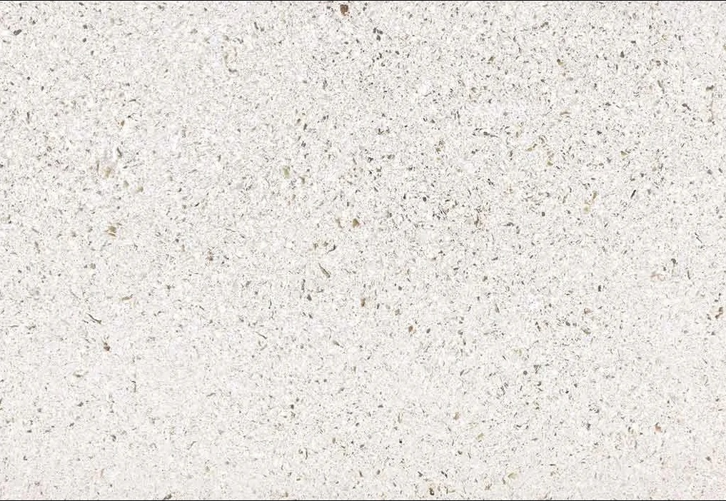 Belenco 6656