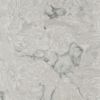 Belenco 8113anemon