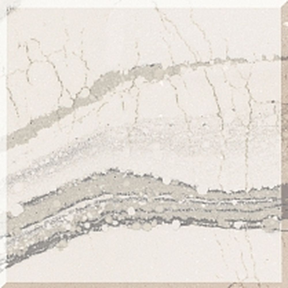 Cambria Brittanicca 150dpi 12×12 2015 Mini