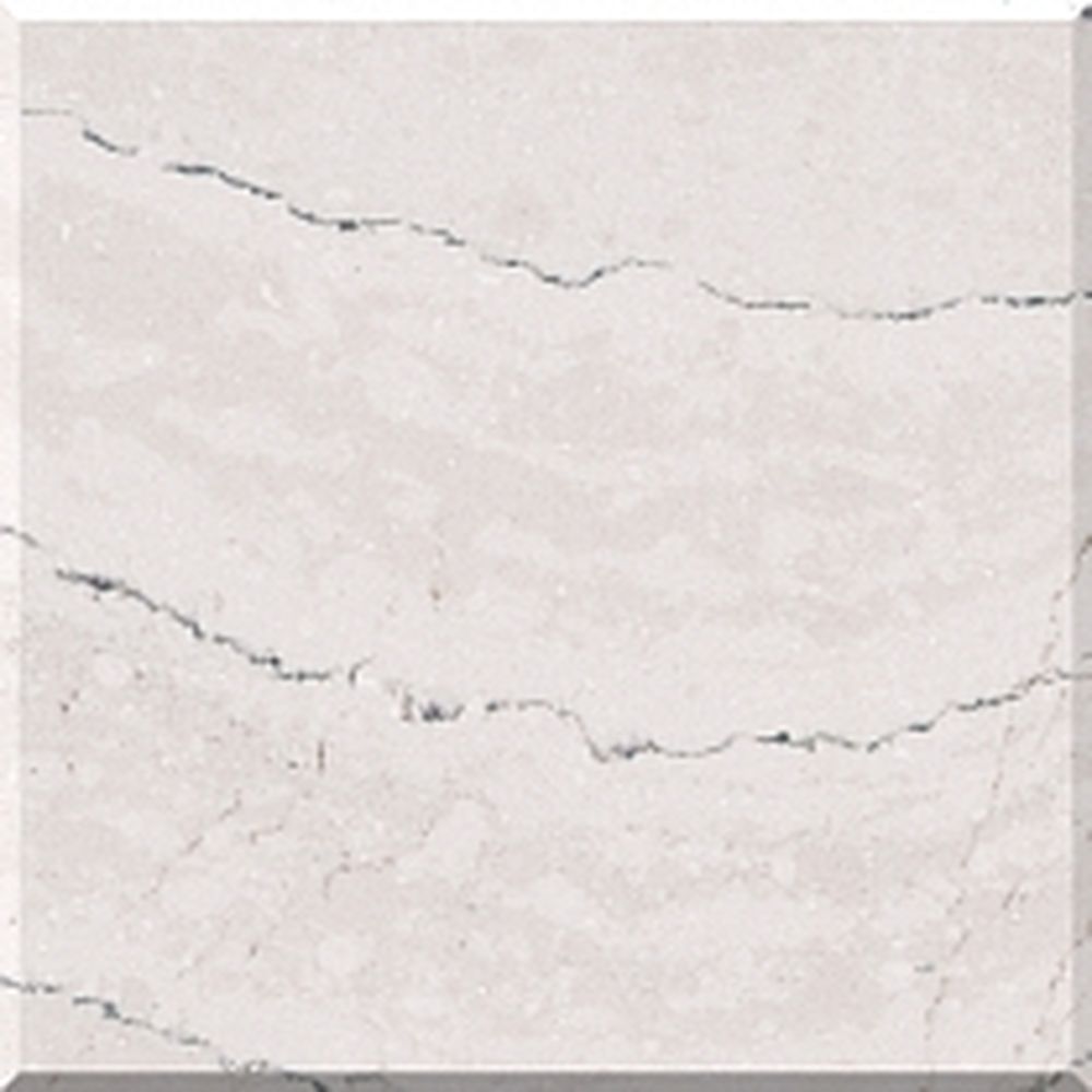 Cambria Ella 730×730 Web