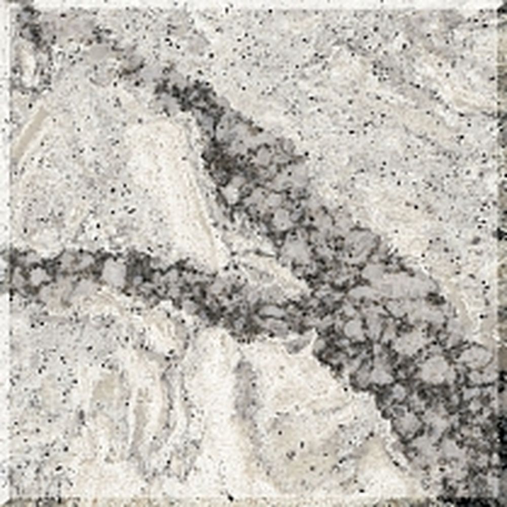 Cambria Seagrove 150dpi 12×12 2015 Mini