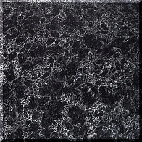 Cambria Sharpham — кварцевый агломерат