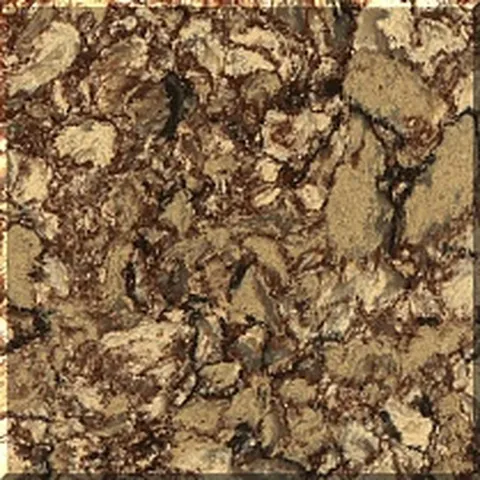 Cambria Shirebrook — кварцевый агломерат