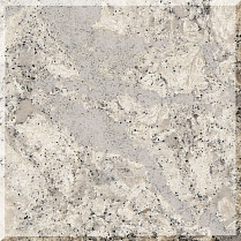 Cambria Summerhill 150dpi 12×12 2015 Mini