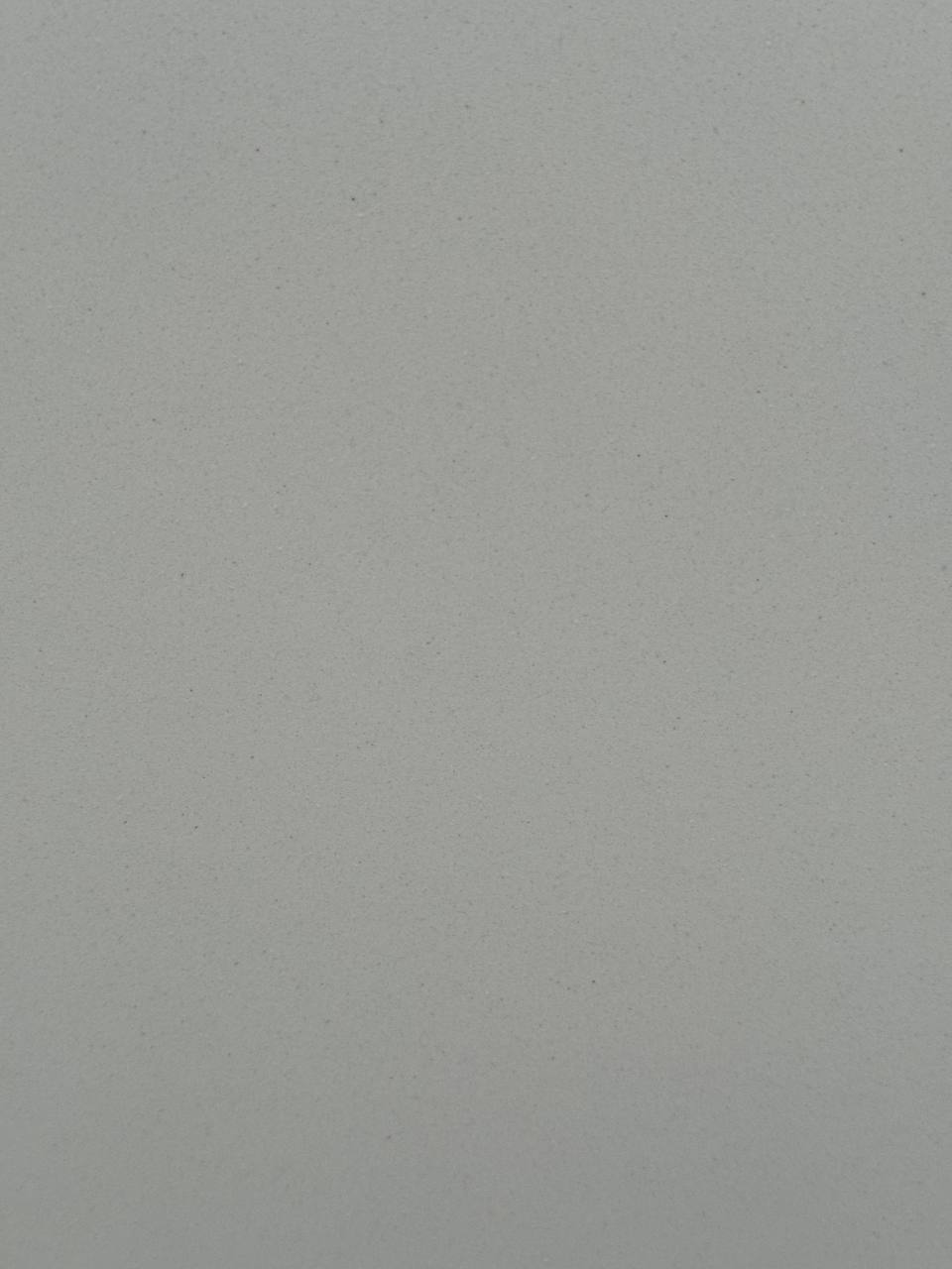 Coante 1101 5