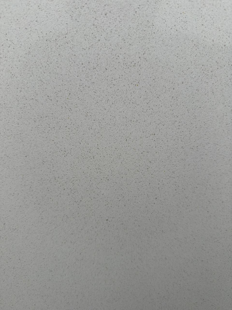 Coante 1103 4