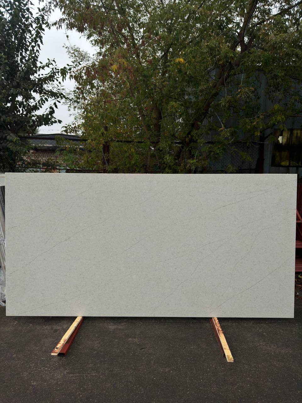 Coante 5507