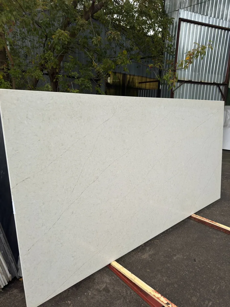 Coante 5507 1