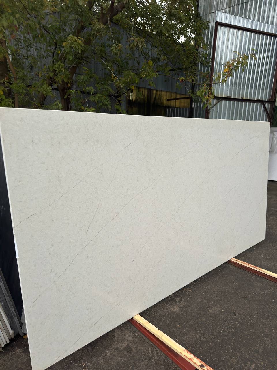 Coante 5507 1