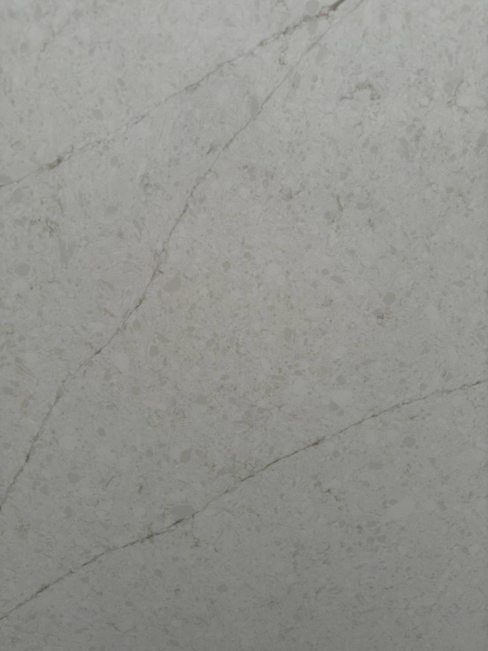 Coante 5507 3