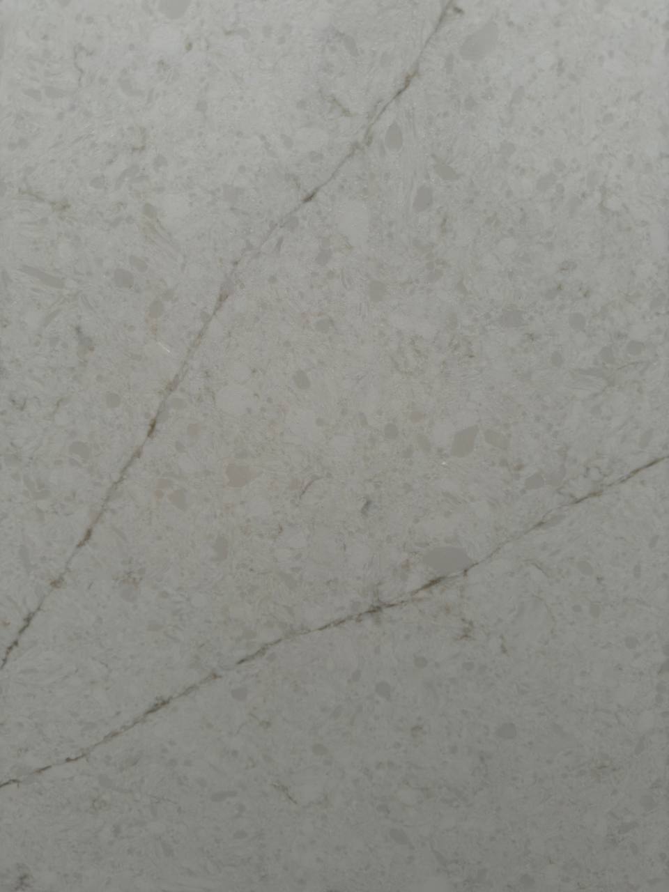 Coante 5507 5