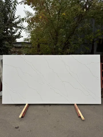 Coante 9003 — кварцевый агломерат