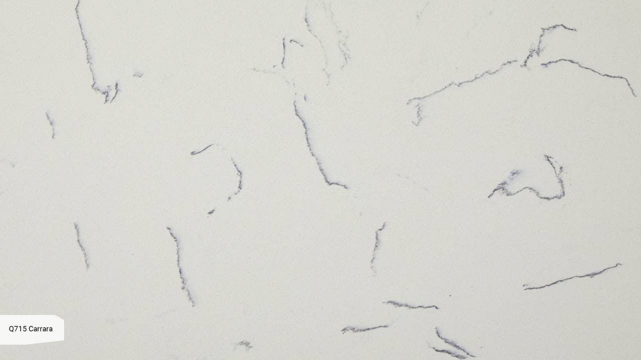 Q715 Carrara