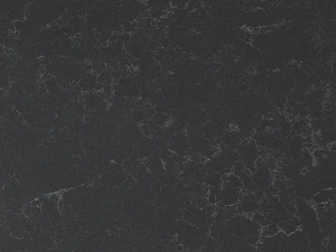 Lund — кварцевый агломерат
