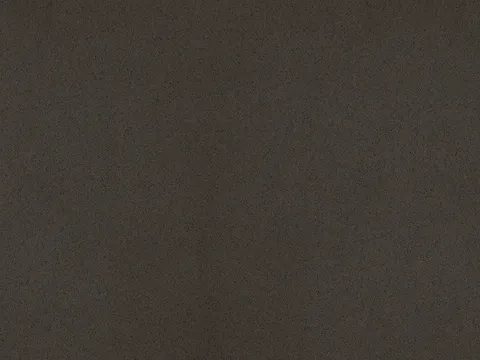 MOLN — кварцевый агломерат
