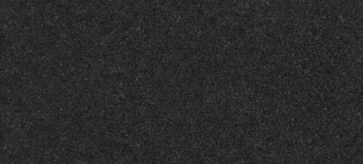 Radianz As955asterbig