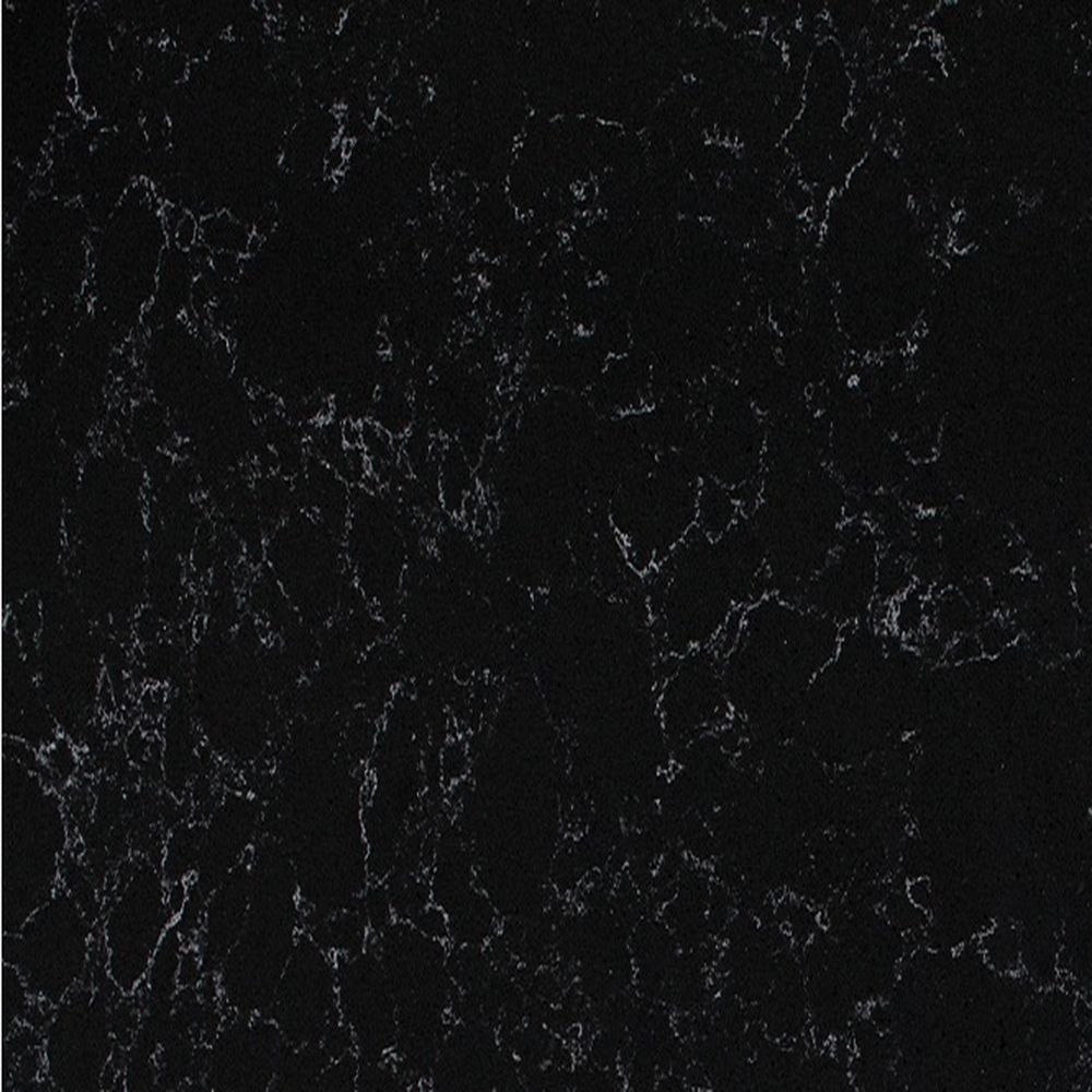 Radianz Ib989impalablack