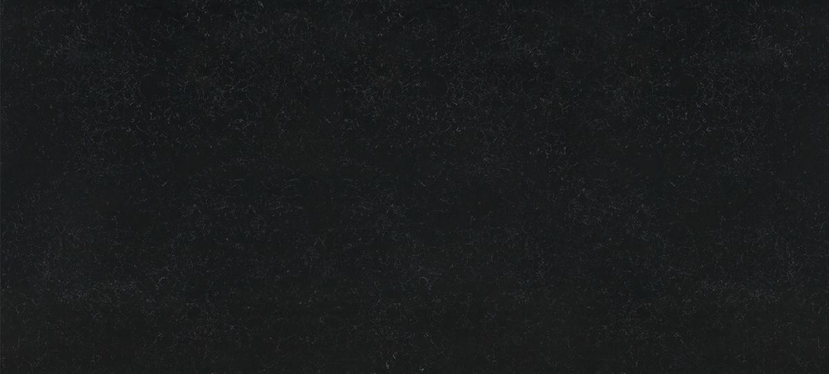 Radianz Ib989impalablackbig