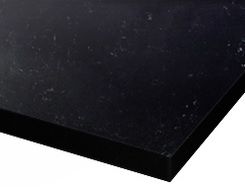 Radianz Ib989impalablack