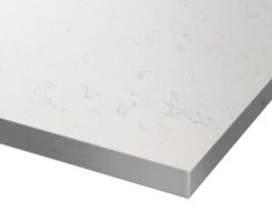 Radianz Ll195lucernlake