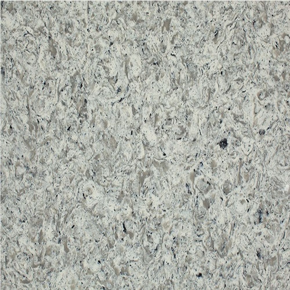 Radianz Mg786maipogray