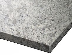 Radianz Mg786maipogray