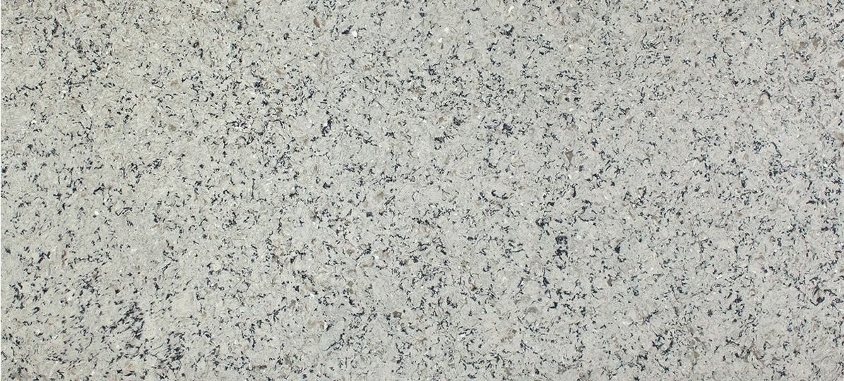 Radianz Mm357milanmacchiatobig