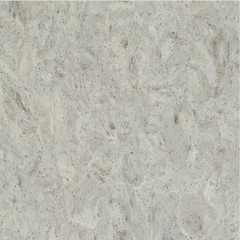 Radianz NB278 Napoli Beige — кварцевый агломерат