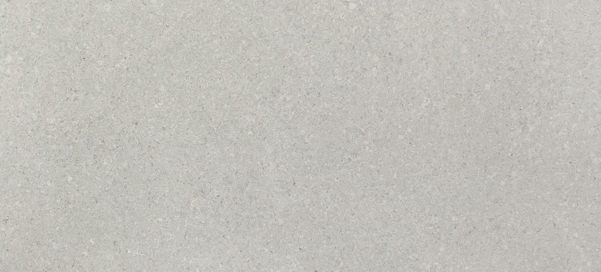 Radianz Nb278napolibeigebig