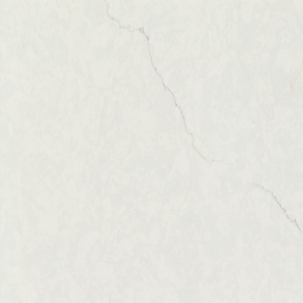 Radianz Nu744nuvola
