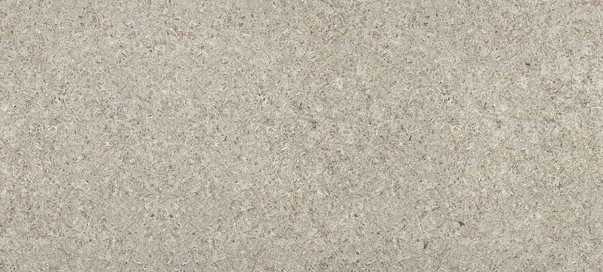 Radianz Sa355saffronbig