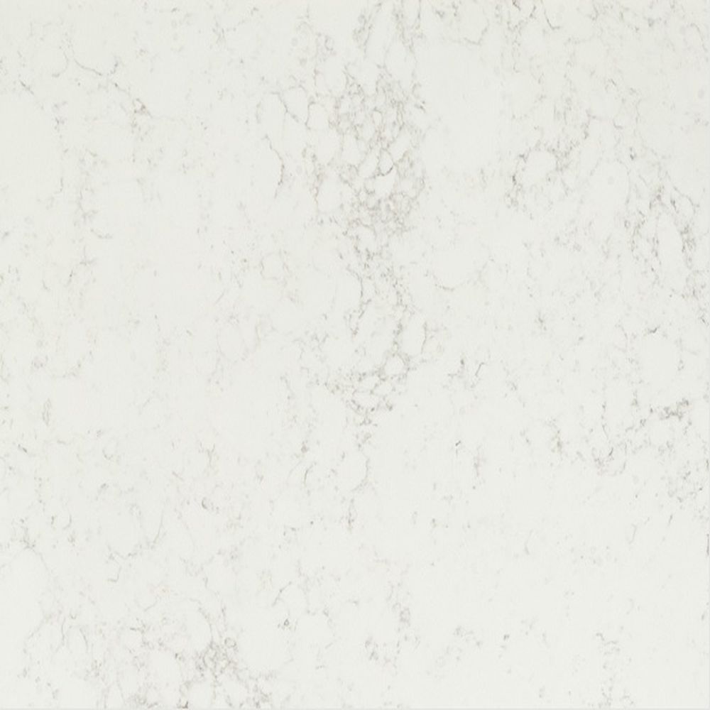 Radianz Se155sequoia
