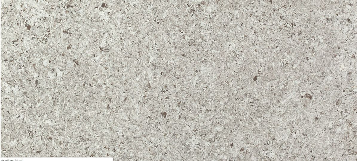 Radianz Vv254veronaverdebig