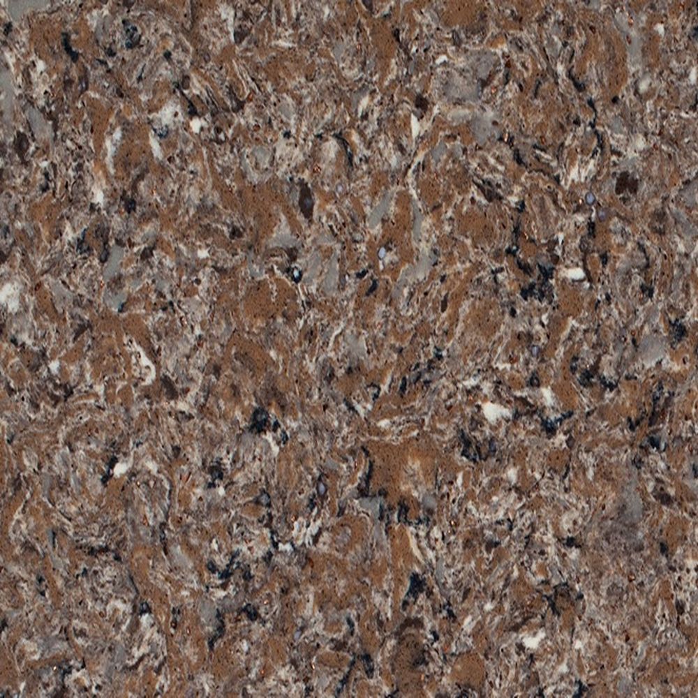 Radianz Wa389wilshireamber