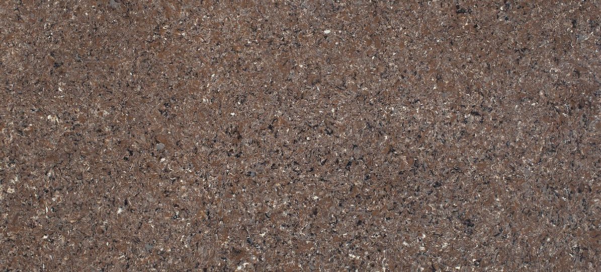 Radianz Wa389wilshireamberbig