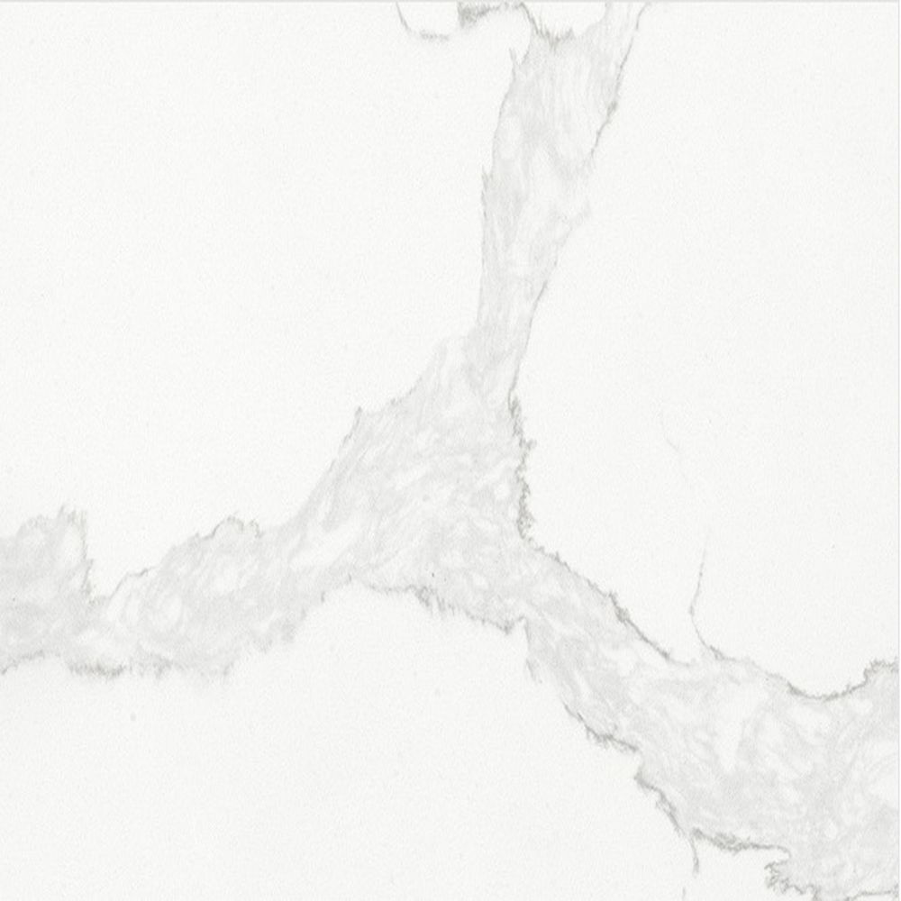 Radianz Wi166willow