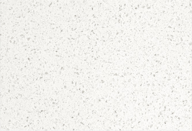 Radianz Aw130 1