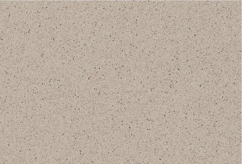 Radianz Bb227 1 — кварцевый агломерат