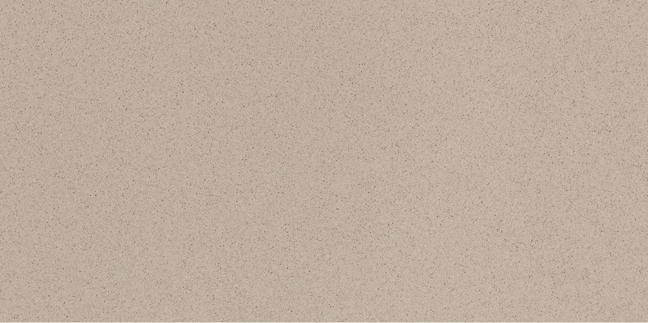Radianz Bb227 3