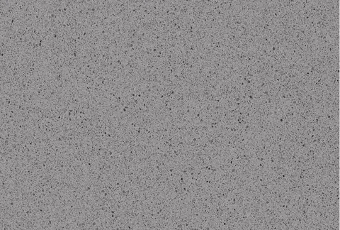 Radianz Cg910 1 — кварцевый агломерат