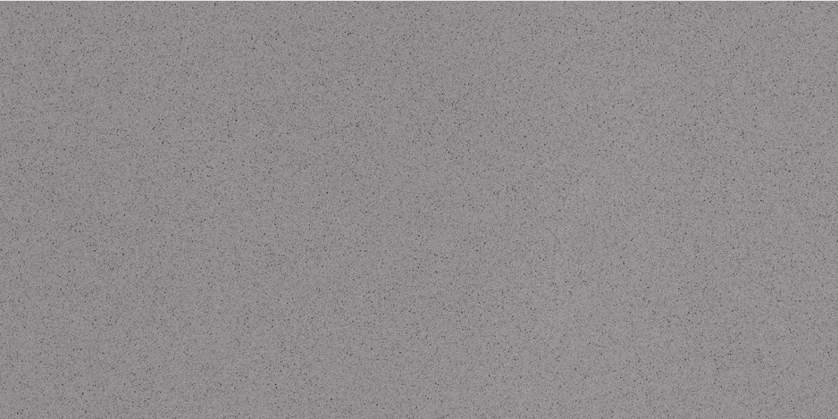 Radianz Cg910 3