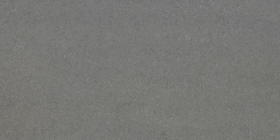 Radianz Co925 3
